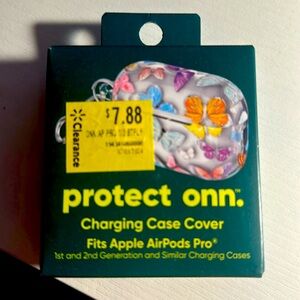 Apple Air Pods Pro Case